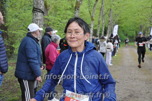 Trail _Chamerolles2026/CHM2026_6191.JPG